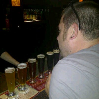 Profile Picture of THE Charles Adkinson (@chasles22) on Twitter