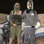 Profile Picture of Jimmy Butcher (@jimmyboy784588) on Instagram