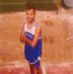Profile Picture of Nathan Strausser (@nathan.strausser.7) on Facebook