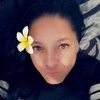 Profile Picture of roseannajeffries (@@roseannajeffries) on Tiktok