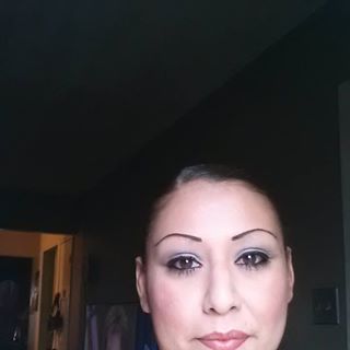 Profile Picture of Denise Martinez (@Denise-Martinez) on Facebook