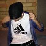 Profile Picture of Pedro Cooper🔥 (@pedrin_001) on Instagram