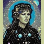 Profile Picture of Hannah Holmes (@hannahmholmes) on Instagram