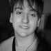 Profile Picture of David Cirone (@david.cirone.73) on Facebook