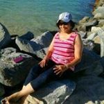 Profile Picture of Mona Dyers (@monadyers) on Instagram