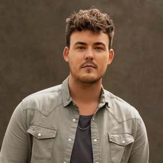 P A T R I C K M U R P H Y - Instagram Profile Picture of P A T R I C K M U R P H Y (@patrickmurphyofficial) on Instagram