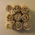 Profile Picture of holzig (@axel.englert) on Instagram