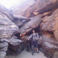 Profile Picture of Kyle Karlson (@kyle-karlson) on Quora