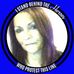 Profile Picture of Gale Unger Harrity (@gale.ungerharrity) on Facebook