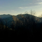 Profile Picture of Nathan Mauldin (@nathanmauldin0812) on Youtube