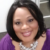 Profile Picture of Stephanie C. Harper (@StephanieCHarper) on Youtube