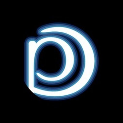 Profile Picture of Peter Darby (@p_darby) on Twitter