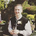 Profile Picture of Daryl McLean (@darylmclean) on Instagram