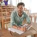 Profile Picture of Ankit Patel Maratha (@Ankit-Patel-Maratha) on Facebook