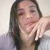 Profile Picture of Johan Gimenez (@johan.gimenez.7923) on Facebook