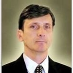 Profile Picture of Eugene Baranov (@scintltd) on Instagram