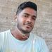 Profile Picture of Carlos Singh (@carlos.singh.923) on Facebook