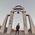 Profile Picture of 謝億圓 (@yi_yuan_hsieh) on Instagram