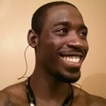 Profile Picture of James Huggins (@j.huggins) on Instagram