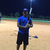 Profile Picture of Edwin Fermin (@edwinfermin328) on Youtube