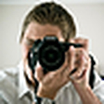 Profile Picture of Kevin Wood (@kev.wood) on Flickr