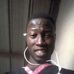 Profile Picture of Isaac Cheick (@sekouisaak.kamara) on Facebook