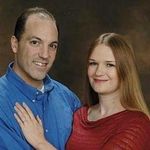 Profile Picture of Daniel Ferland (@ferland_daniel) on Instagram