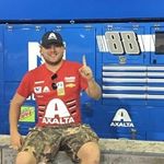 Profile Picture of Thomas 