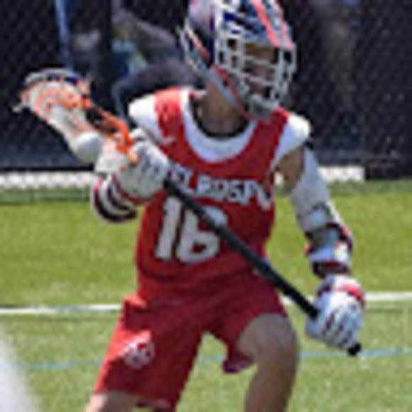 Profile Picture of Stephen Ashe (@stephenashe99) on Poshmark