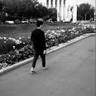 Profile Picture of   Chris Hamilton... (@chrishmltn) on Tiktok