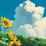 allana - Instagram Profile Picture of allana (@adenisegold) on Instagram