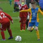 Profile Picture of Curtis Savage (@savagecurtisthfc) on Instagram