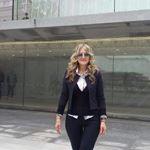 Miranda Luzi - Instagram Profile Picture of Miranda Luzi (@panoskon2017) on Instagram