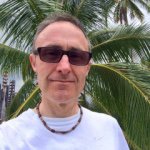 Profile Picture of Nicholas Heilweil (@njhphoto) on Instagram