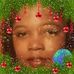 Profile Picture of Monica Shackleford (@Monica-Shackleford) on Facebook