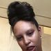 Profile Picture of Bobbie Keenan (@bobbie.keenan.12) on Facebook