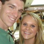 Profile Picture of Tyler Danielle Wainscott (@tylerdaniellewainscott) on Instagram