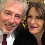 Profile Picture of jennifer bishop (@jennycraigbishop) on Instagram