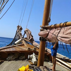 Profile Picture of michaeladow (@michaeladow) on Tiktok