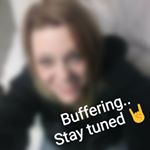 Profile Picture of Angela Carlton (@geemom71) on Instagram