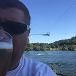 Profile Picture of Roberto Simonetti (@roberto.simonetti.3910) on Instagram