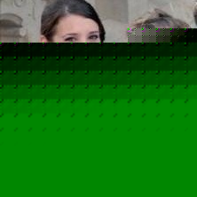 Anjanette Hall - Myspace Profile Picture of Anjanette Hall (@208025171) on Myspace