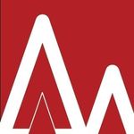 Profile Picture of Cornell Johnson MBA (@cornellmba) on Instagram