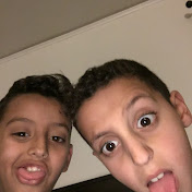 Profile Picture of Abraham Hassan (@abrahamhassan9340) on Youtube