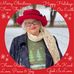 Profile Picture of Robin Ann Foutch (Robin Pearson Foutch) (@ladyrobinfoutch) on Facebook
