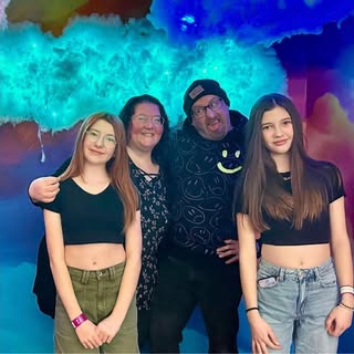 Profile Picture of David Mcmeekin (@davidmcmeekin) on Instagram