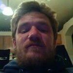 Steven Lyman - Instagram Profile Picture of Steven Lyman (@skullsnsnakes90) on Instagram