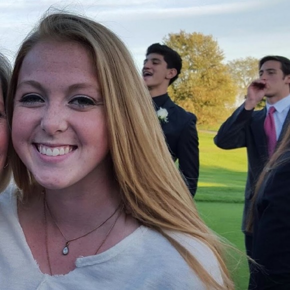 Profile Picture of Jillian Fischer (@fischej5) on Poshmark