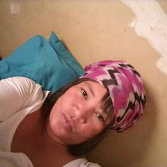 Profile Picture of lorettamuller7 (@lorettamuller7) on Tiktok