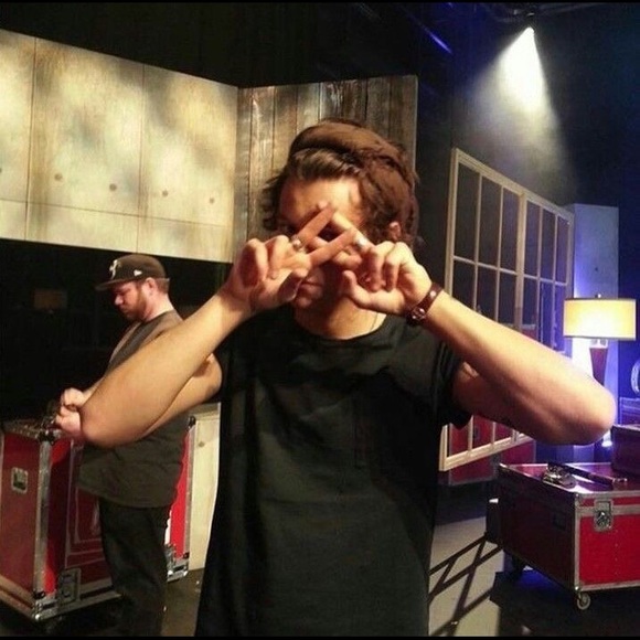 Profile Picture of Jenna Lord (@jenna_lord) on Poshmark